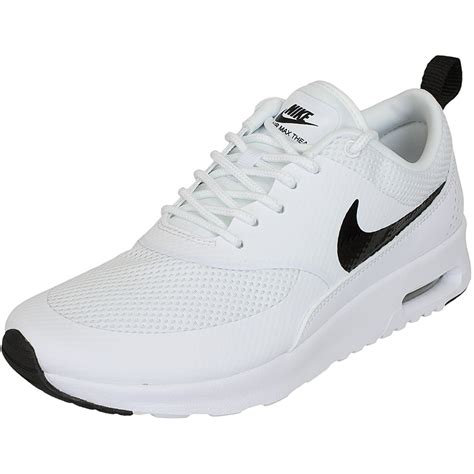 nike air damen weiss gr 36|Nike Air Größe 36 online .